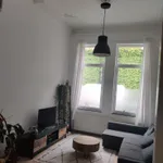 Huur 2 slaapkamer appartement in Antwerpen