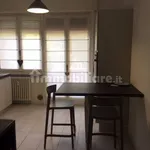 Rent 4 bedroom apartment of 141 m² in Bergamo