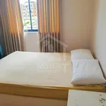 Rent 2 bedroom apartment of 99 m² in Sri Jayawardenepura Kotte