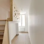 Rent 3 bedroom apartment of 89 m² in Chambéry