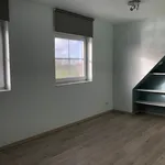 Maison de 342 m² avec 2 chambre(s) en location à Boezinge