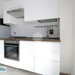 Affitto 2 camera casa di 55 m² in Milan