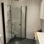 Rent 4 rooms apartment of 94 m² in Malmo