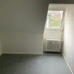 Miete 3 Schlafzimmer wohnung von 55 m² in Krefeld