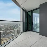 Rent 3 bedroom apartment in London