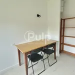 Appartement  à louer à Arras - Réf. LGLI10845-5219046