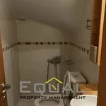 Rent 4 bedroom house of 350 m² in Γκολφ