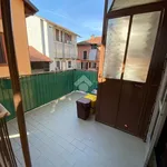 Rent 1 bedroom apartment of 25 m² in San Maurizio Canavese