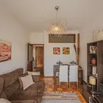 Rent 1 bedroom apartment in porto