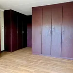 Rent 3 bedroom house of 19 m² in Randburg