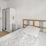 Miete 2 Schlafzimmer wohnung von 52 m² in Braunschweig