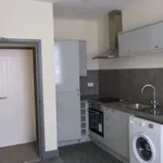 Rent 1 bedroom house in North East England