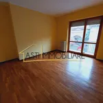 Rent 3 bedroom apartment of 70 m² in Asti