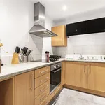 Rent 2 bedroom apartment in London