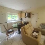 Rent 8 bedroom house in East Midlands