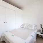 Appartement de 40 m² avec 1 chambre(s) en location à Paris