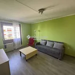 Rent 2 bedroom apartment in Pécs