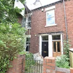 Rent 3 bedroom flat in North East England