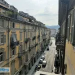 Rent 5 bedroom apartment of 191 m² in Turin