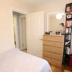 Rent a room in london