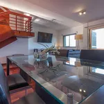 Rent 3 bedroom house of 172 m² in Las Palmas de Gran Canaria