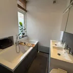 Rent 4 bedroom apartment of 88 m² in Haarlem