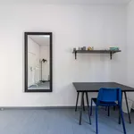 Rent a room in Berlin