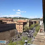 Rent 3 bedroom apartment of 77 m² in Rome