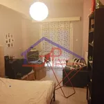 Rent 1 bedroom apartment of 45 m² in ΔΩΔΩΝΗΣ