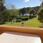 Rent 3 bedroom apartment of 55 m² in Palau