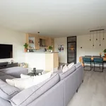 Huur 2 slaapkamer appartement van 98 m² in Breda