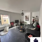 Rent 2 bedroom apartment in Geraardsbergen