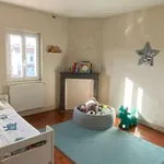 Maison de 118 m² avec 5 chambre(s) en location à Dax