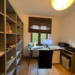 Maison de 1720 m² avec 5 chambre(s) en location à Hoogstraten