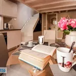 Rent 3 bedroom apartment of 105 m² in Milan