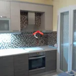 Rent 2 bedroom apartment of 65 m² in Thessaloniki