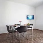 Rent 1 bedroom apartment of 54 m² in berlin