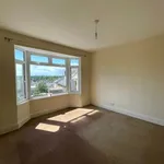 Rent 2 bedroom apartment in South West England