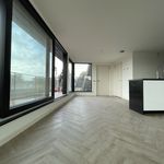 Huur 3 slaapkamer appartement van 75 m² in Zwolle