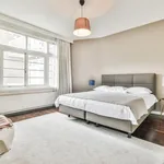 Rent 5 bedroom apartment of 147 m² in Apollobuurt