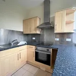 Rent 1 bedroom flat in Brighton