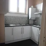 Rent 1 bedroom apartment in Châtelet