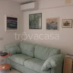 Rent 2 bedroom apartment of 42 m² in Grado