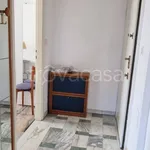 Rent 3 bedroom apartment of 80 m² in Milano