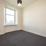 Rent 2 bedroom house in Edinburgh  North