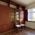 Huur 2 slaapkamer appartement in ANTWERPEN