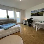 Rent 2 bedroom apartment of 34 m² in Augsburg