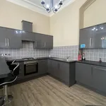 Rent 2 bedroom flat in West Midlands