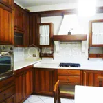 Rent 4 bedroom house of 150 m² in Ferrara