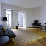 Rent 1 bedroom apartment in Porto